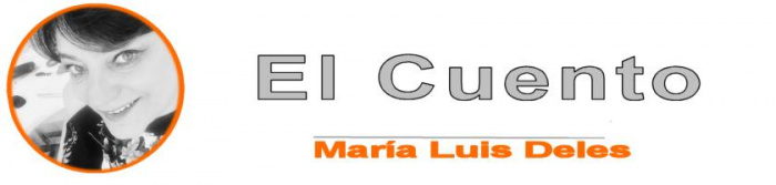 El Cuento - María Luisa Deles
