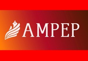 AMPEP celebra 28 años con nueva imagen y convocatoria para socias