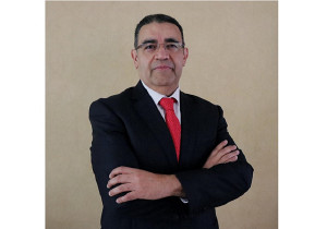 “La Red” el éxito que catapulto a Javier López Díaz