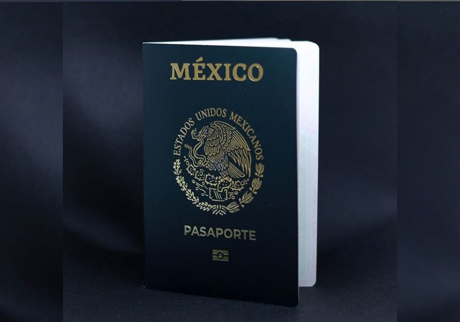 Oficializa SRE apertura de oficina para expedir pasaportes en Tepeaca