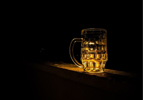 En Puebla ya no se vende alcohol a partir de las 02:00 horas