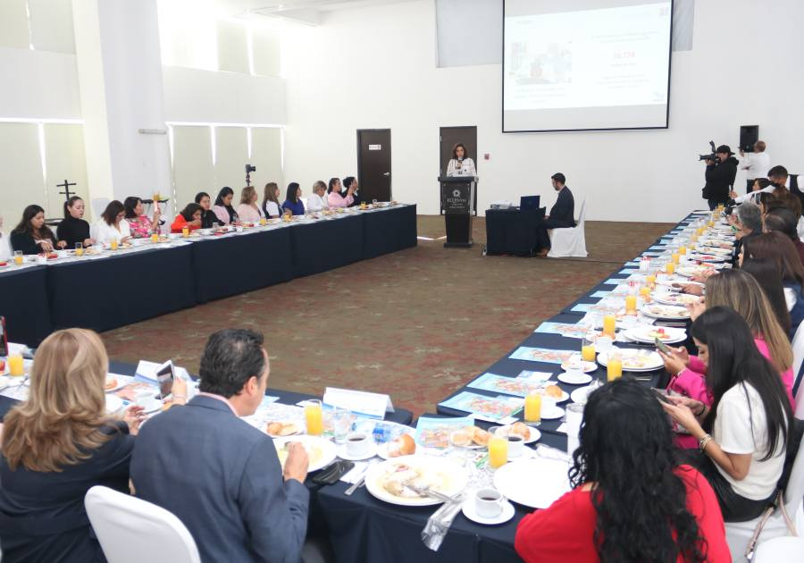 Puebla, décimo estado con mayor número de empleadoras: Economía