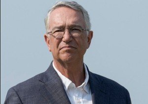 Miscelánea de hechos inusitados