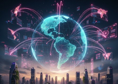 Inteligencia artificial y educación: el reto de la equidad en América Latina