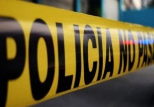 Muere empleado de Farmacias Guadalajara tras pegarse en la cabeza