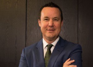 Darren Weeks, el Gurú de la Educación Financiera y asesor de Robert Kiyosaki.