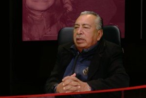 Reserva Territorial Atlixcáyotl impulsa regularización y reforestación