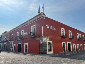 La CDH Puebla emitió medida cautelar de protección a la salud en el centro penitenciario de Ciudad Serdán