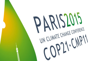 A casi 6 años de la COP 21 en París: A propósito del Día Internacional del Cambio Climático