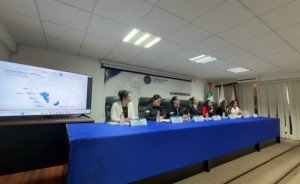 Fiscalía de Tlaxcala informa avances en el caso de Alexandro N. y Karina N.