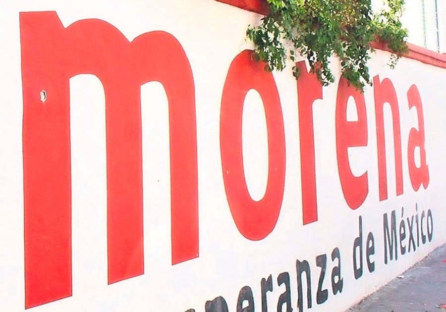 Morena ajusta su lista de aspirantes a consejeros