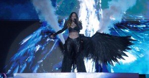 Cartelera de la Feria de Puebla, para todos los gustos