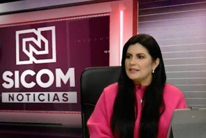 Propone Delfina Pozos licencia laboral a mujeres trabajadoras por violencia de género