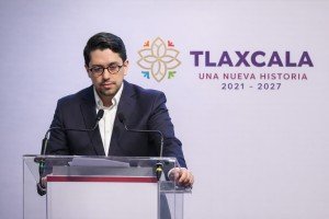 Caso Tello: Dinero, crimen y choque