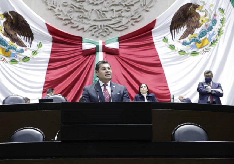 La importancia del Litio en México