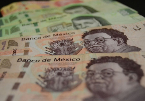 Aumenta Puebla el salario a 30 mil trabajadores de la educación