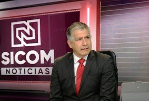 Último mes para pagar el control vehicular en Puebla: autoridades llaman a no esperar al final