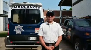 Riña en el penal de El Castillo de Sinaloa deja 10 muertos, entre ellos un menor de edad