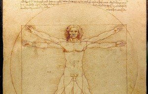 La máquina perfecta