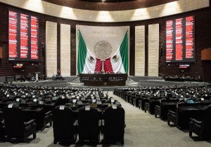 Diputados y senadores: dualidad política que equilibra la democracia