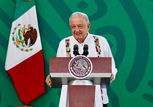 Reconstrucción de Acapulco, finalizada antes de que concluya mandato: AMLO