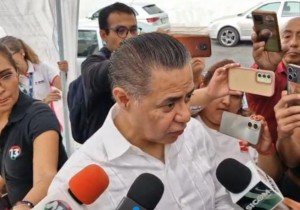 INE activa plan de contingencia para reponer credenciales en la Sierra Norte de Puebla