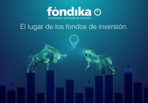 Investiga Gobierno de Puebla inversión en Fondika