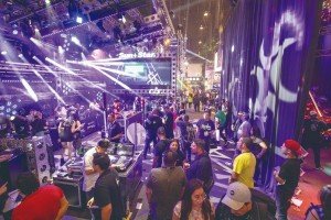 sound:check Xpo 2026: la gran cita de la industria del espectáculo regresa a la CDMX