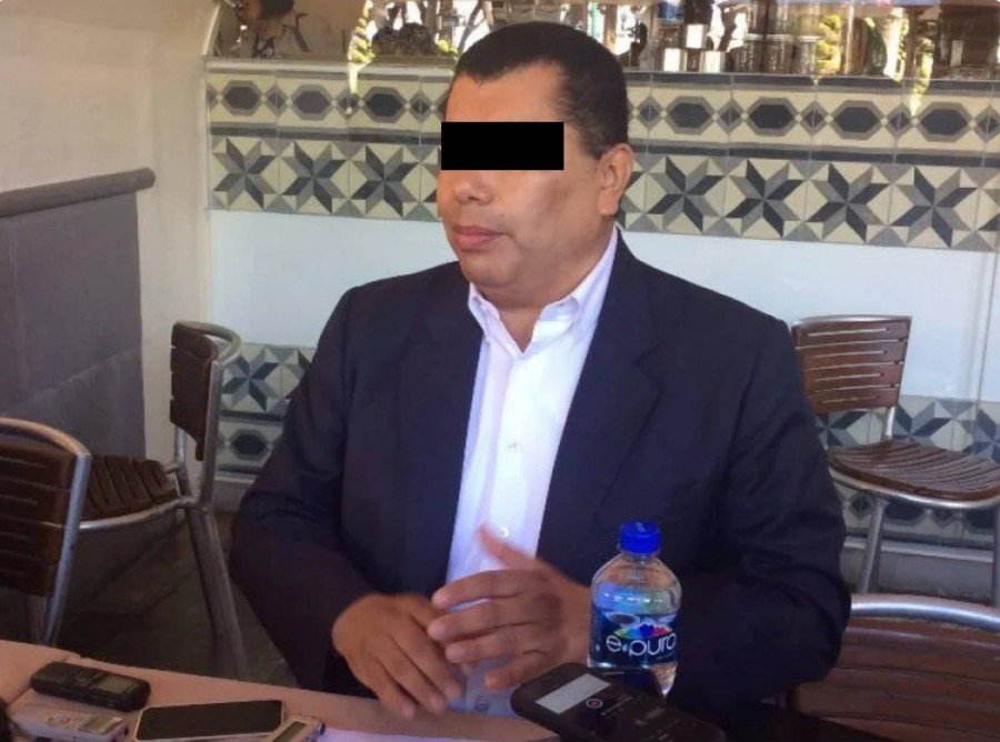 Declaran culpable a Javier López Zavala por el feminicidio de Cecilia Monzón