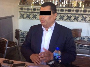 Declaran culpable a Javier López Zavala por el feminicidio de Cecilia Monzón