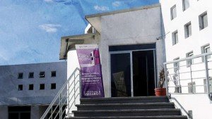 Reinstalan Comité Municipal de Puerta Violeta en San Andrés Cholula