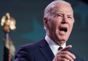 Joe Biden, de mal en peor: crece el ambiente de opinión sobre abandonar la contienda