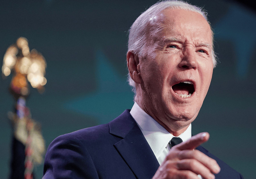 Joe Biden, de mal en peor: crece el ambiente de opinión sobre abandonar la contienda