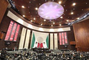 El Plan B es igual al Plan C