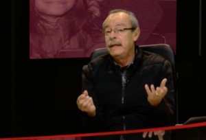 “Una revolución cultural para todo el estado”: la visión de Fritz Glockner en Puebla