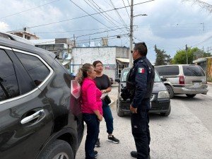 Sábado de Gloria con alta afluencia en juntas auxiliares; instruye el alcalde Pepe Chedraui vigilancia permanente