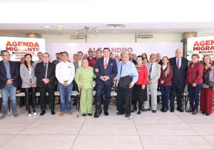 Publican de lineamientos para la entrega-recepción institucional en Puebla