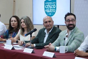 Marketplace SHEIN fortalece a artesanías e industria poblana del calzado