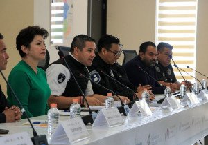 Multan a TrafficLigh por no reparar alumbrado en Periférico Ecológico