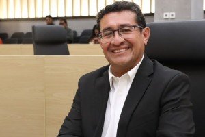 Promueve Pavel Gaspar iniciativa para que la planeación educativa cuente con enfoque territorial