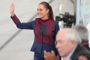 Programas para el Bienestar del campo se entregan a 13 millones de productoras y productores en 2 mil 470 municipios del país en beneficio de la soberanía alimentaria