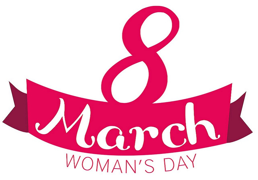 Reflexiones sobre el Día de la Mujer