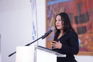 San Andrés Cholula inicia transformación digital para facilitar inversiones