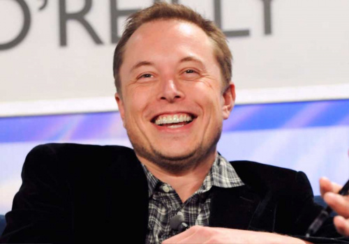 Elon Musk alcanza acuerdo para comprar Twitter por 44 mil mdd