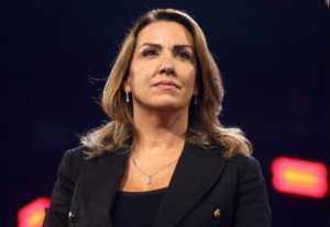Reconoce EUA cooperación de inteligencia con el gobierno de México