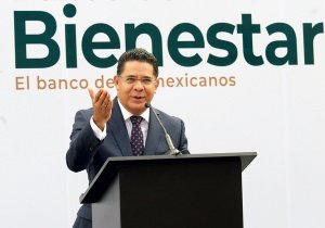 Sindicato de Bansefi, “consentido” de la 4-T