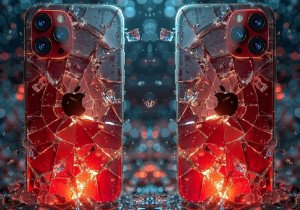 Frecuencia alterada (Cuento)