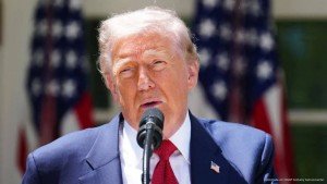 Trump rechaza propuesta iraní y aumenta tensión en Medio Oriente