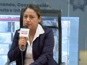 C5i Puebla opera 24/7 para atender emergencias a través del 911