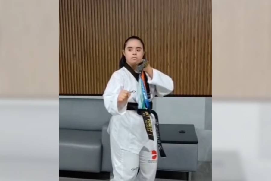 El valor de un cromosoma extra